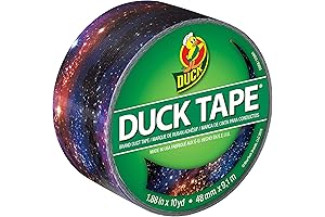 Burgundy Duct Tape: The Ultimate Bonding Solution for All Your Creative Projects