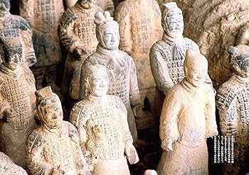 戦闘技術の歴史5 東洋編 | ハスキュー,マイケル・E., ヨルゲンセン