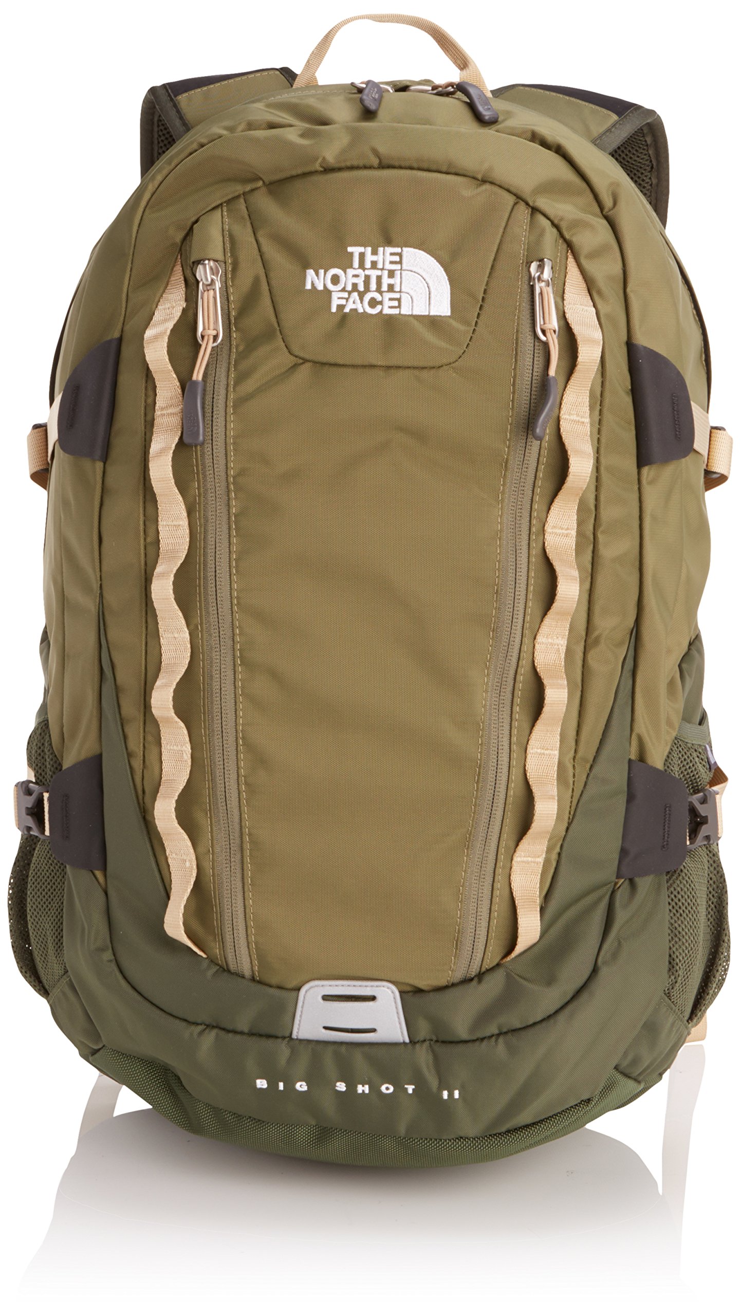 counterfeit osprey backpack How to Spot FakeOsprey Hiking Back Pack Authenticity Check
