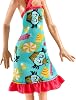 Monster High DXX76 Cleo De Nile Doll