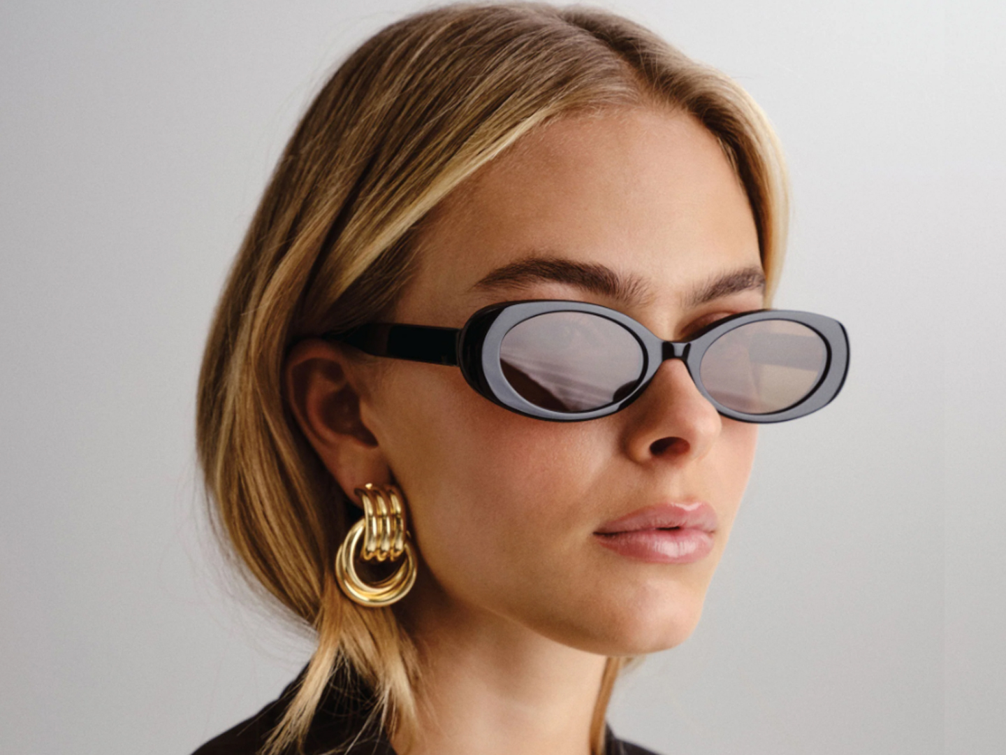 メガネ・老眼鏡 WILLSON OVAL SunShade メガネ・老眼鏡 WILLSON OVAL SunShade メガネ・老眼鏡 WILLSON OVAL