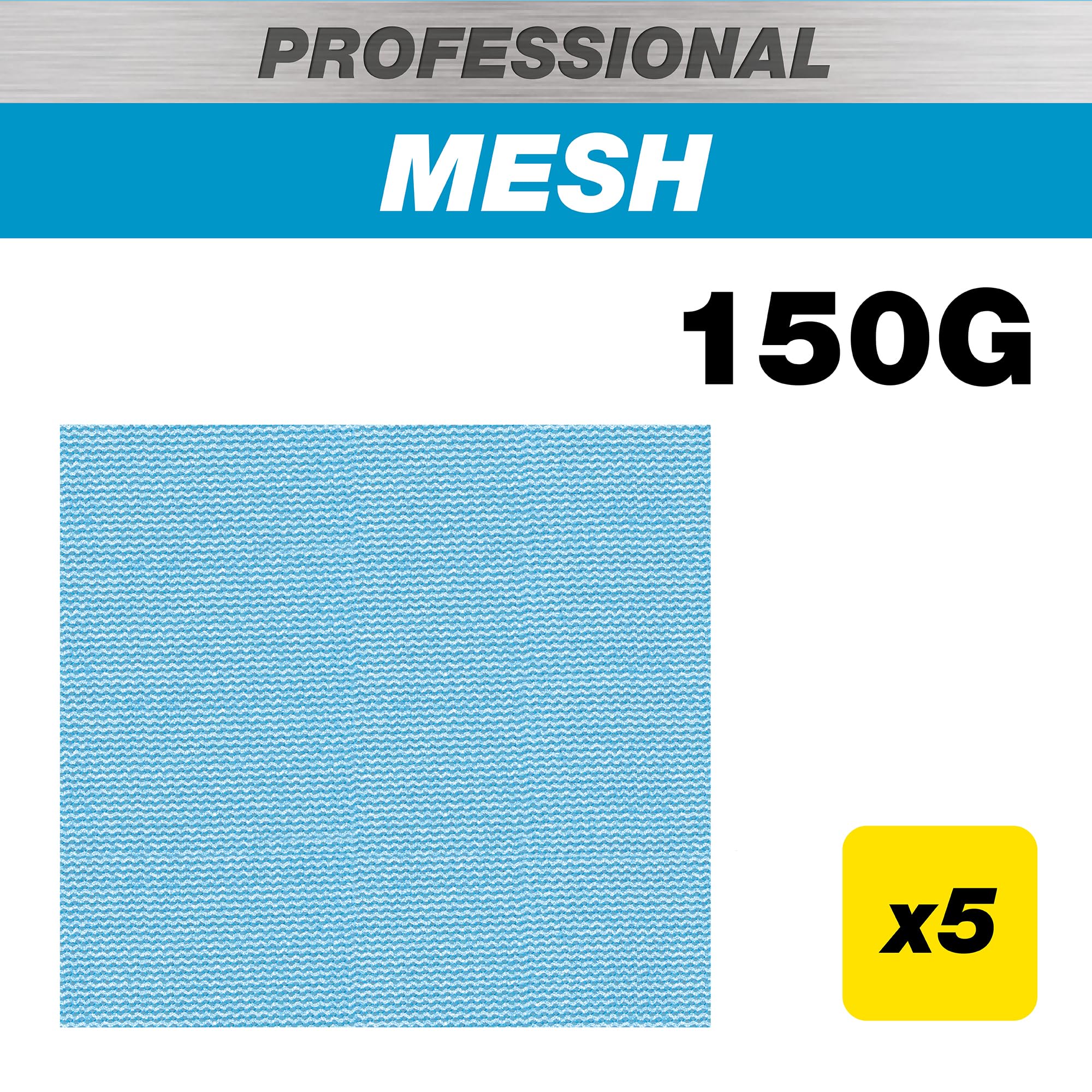 Pallet 5280