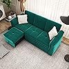 Product Photo 6