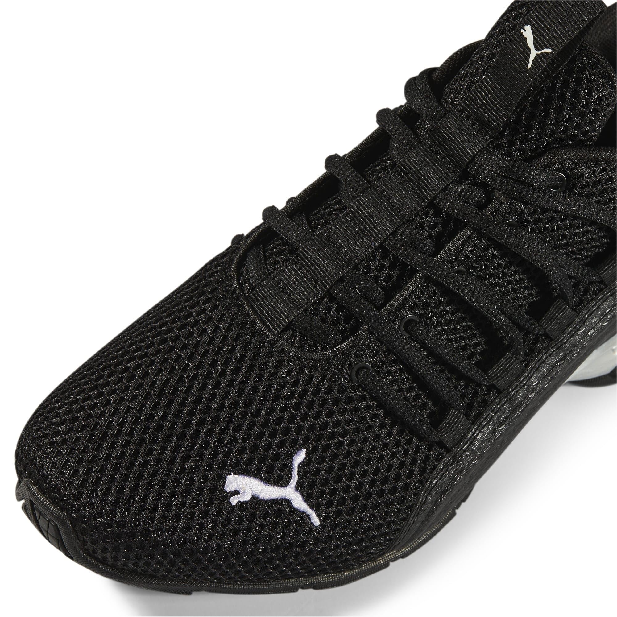 PUMA Axelion LS - Buty do Biegania Mężczyźni