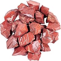 Vista 9 de Cristal de fluorita verde crudo a granel de 1 libra para pulir, taxar, pulir, decoración, envoltura, piedras naturales grandes de 1 pulgada