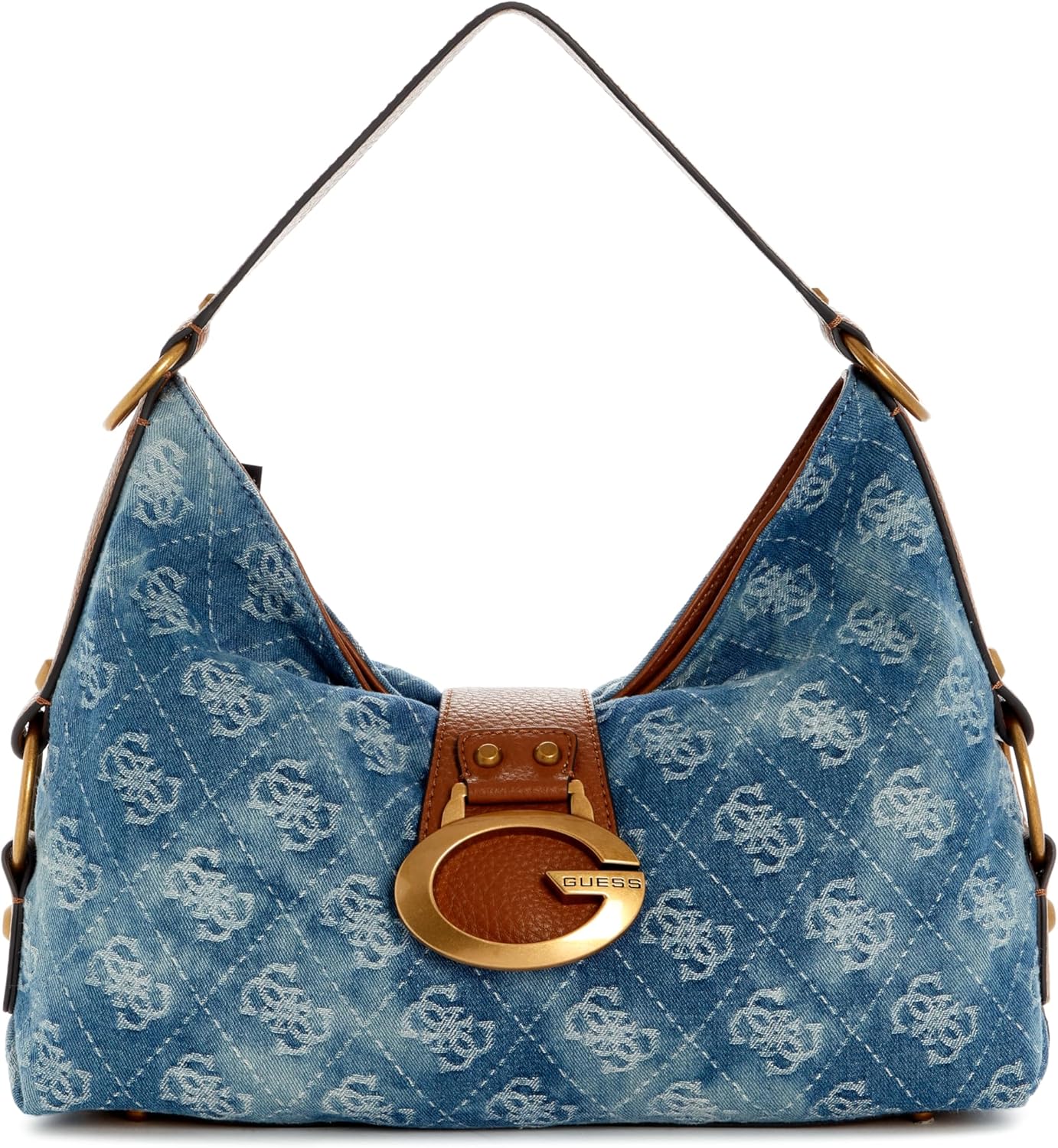 Camden Shoulder Bag