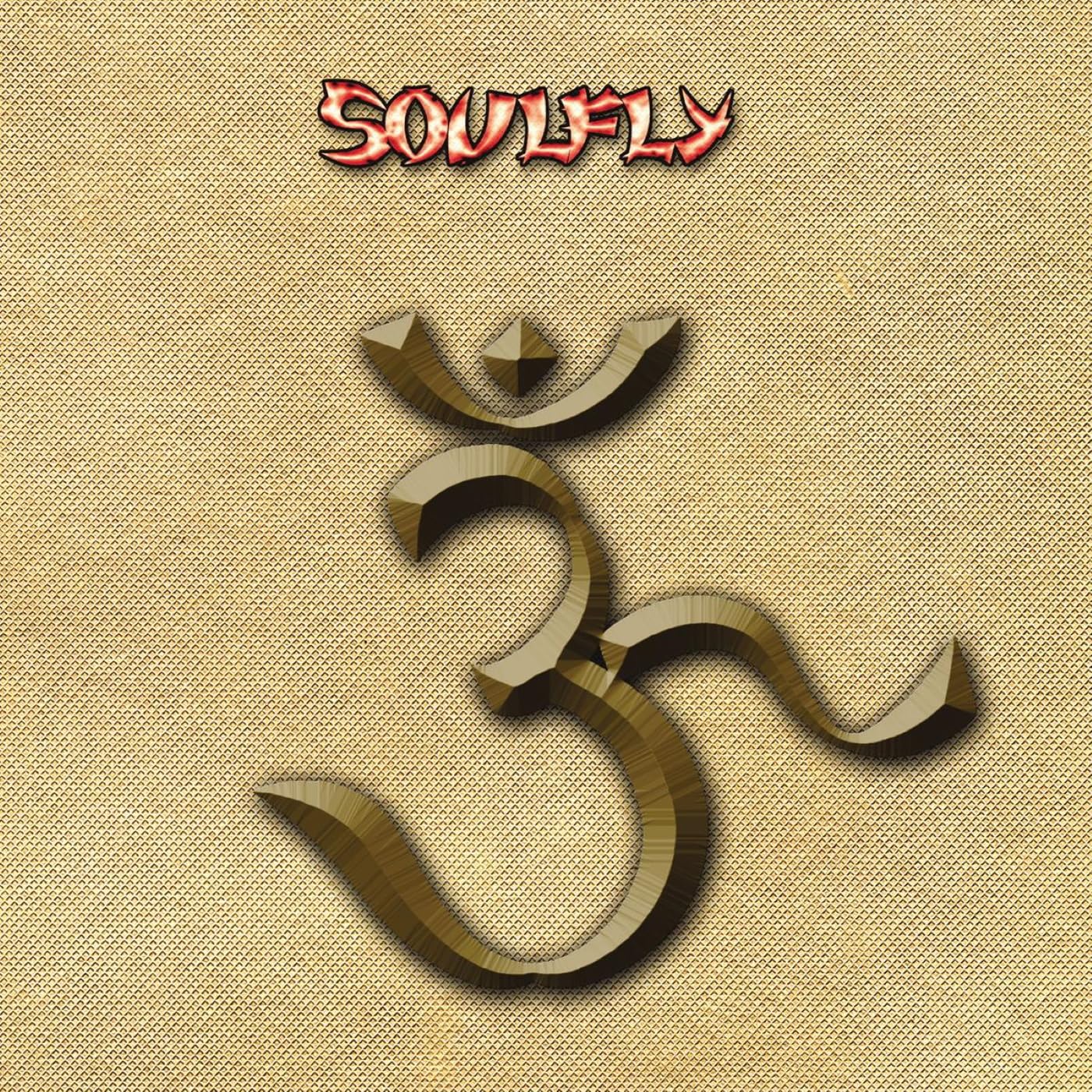 3 [VINYL]