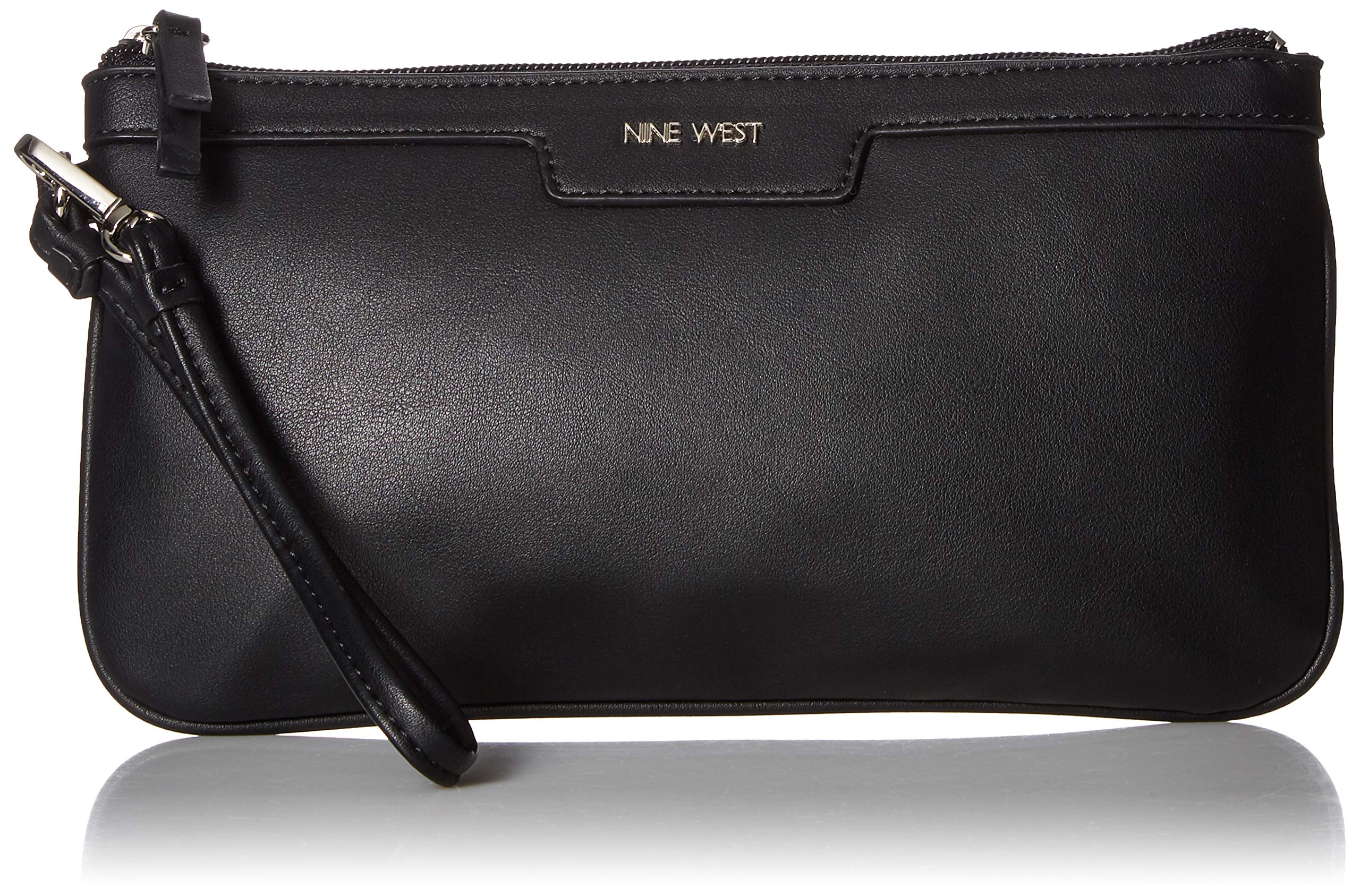 Nine West Table Treasure Wristlet Wristlet