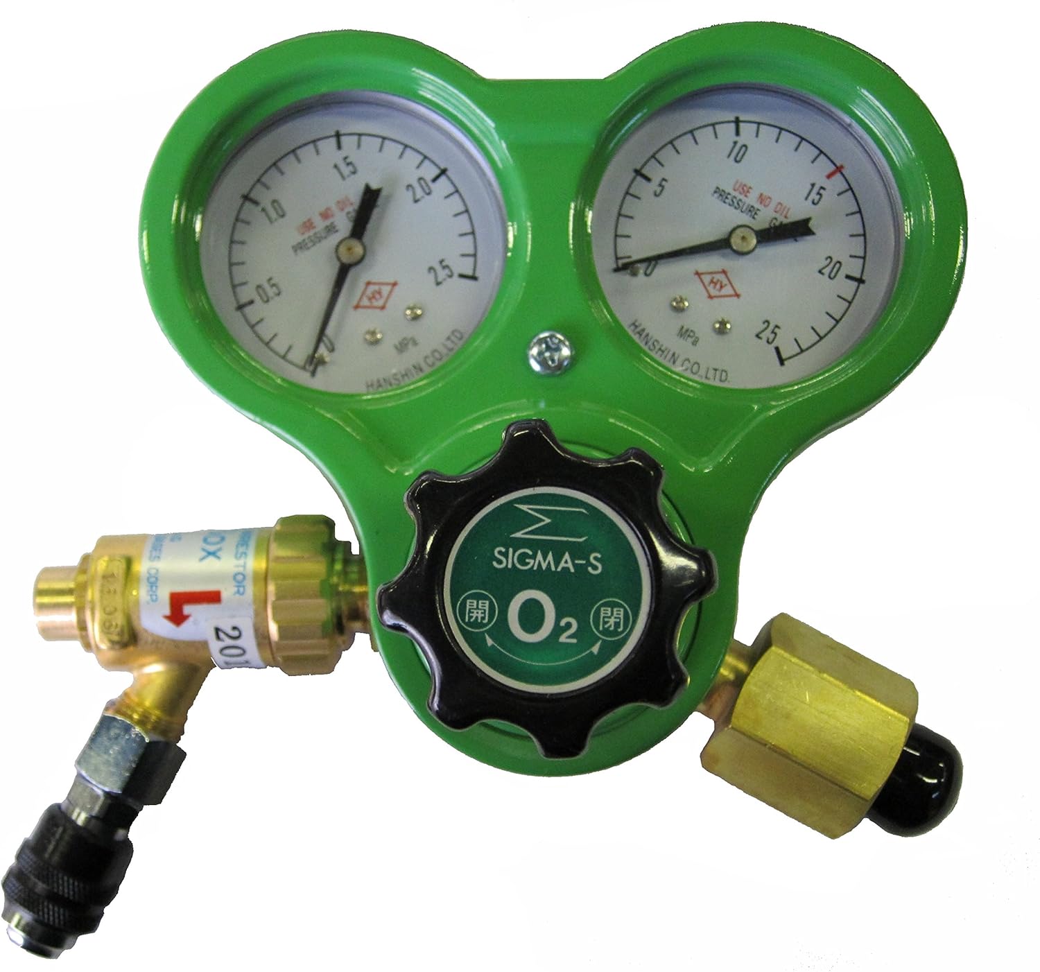 Aladdin ストーブ用スチール製芯クリーナー イギリス製 アラジン 1