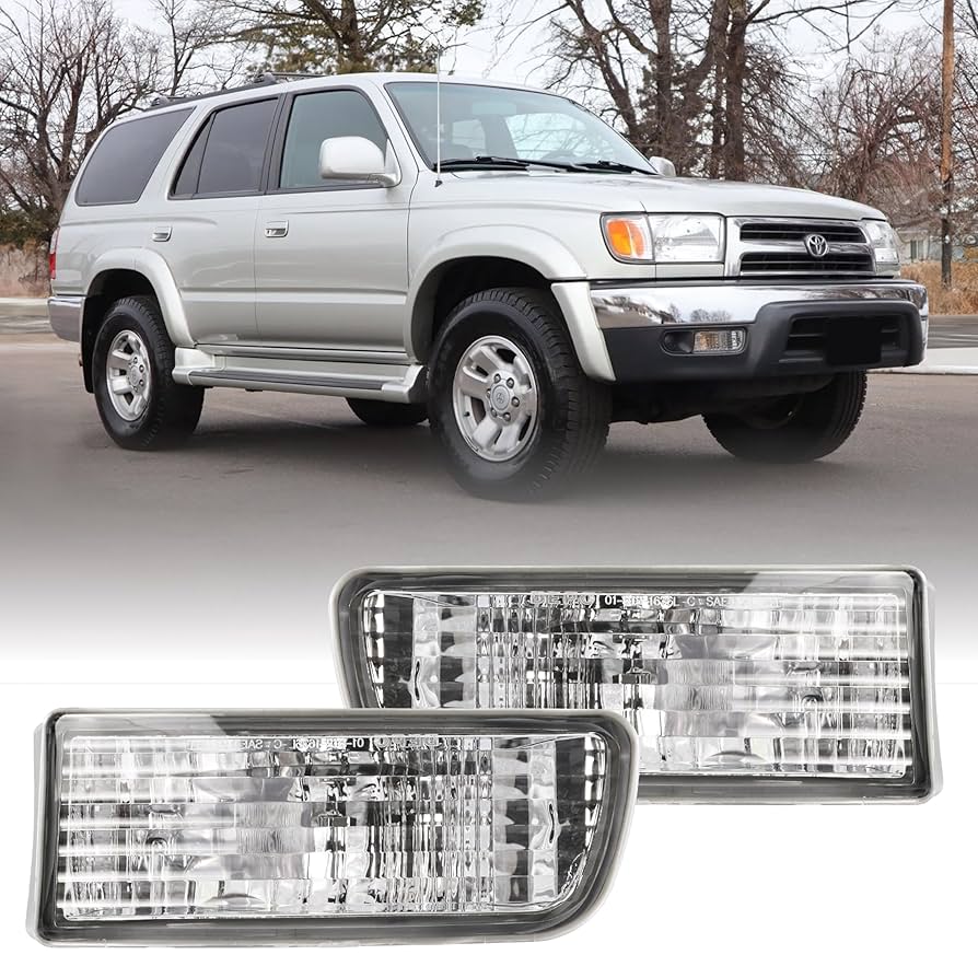 パーツ 4runner Amazon.com: ARANA Liftgate Struts for Toyota 4Runner 2010