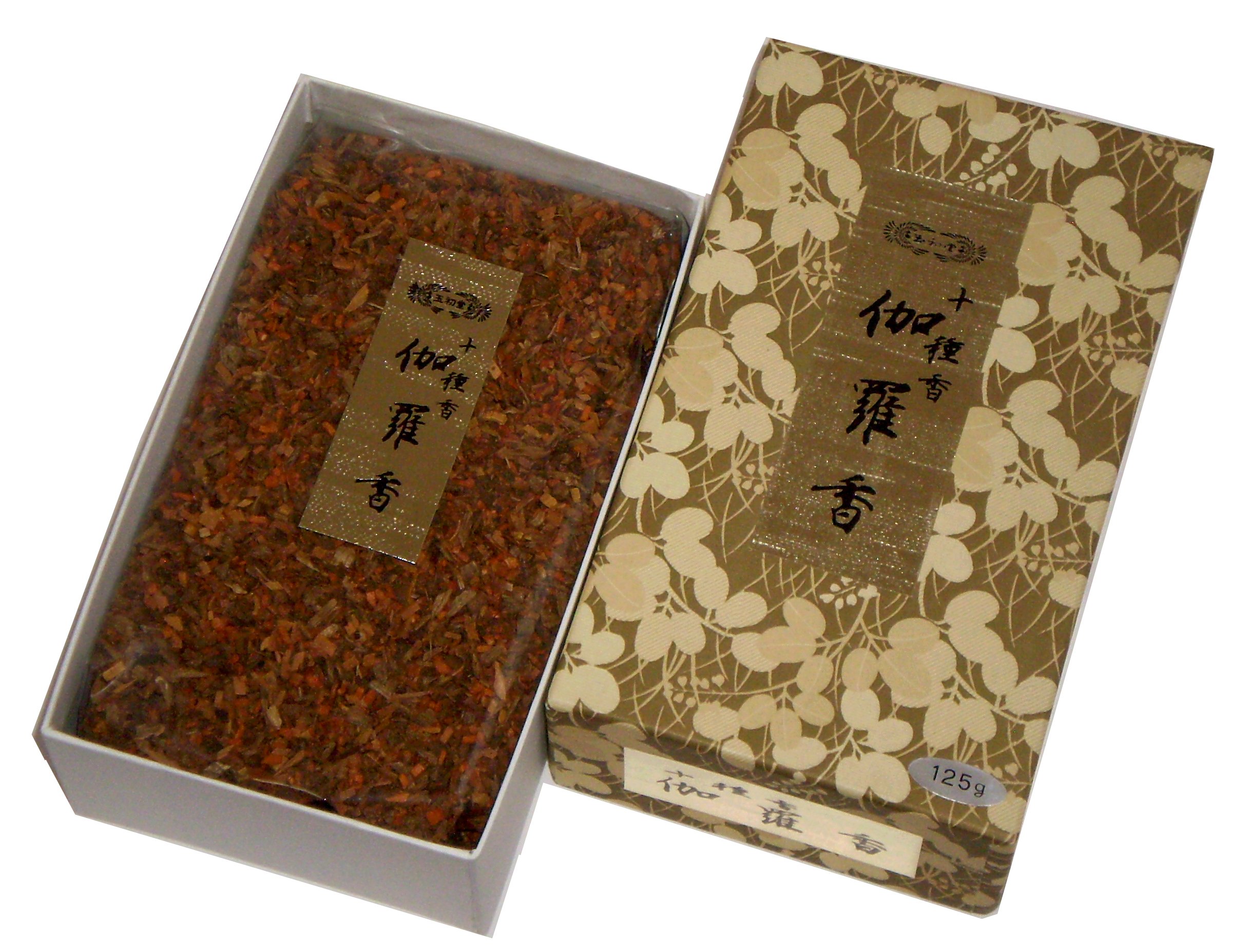 鳩居堂謹製 香木 伽羅「指月の濱」1g 鳩居堂謹製 香木 伽羅「指月の濱」1g 鳩居堂 線香 伽羅」の人気