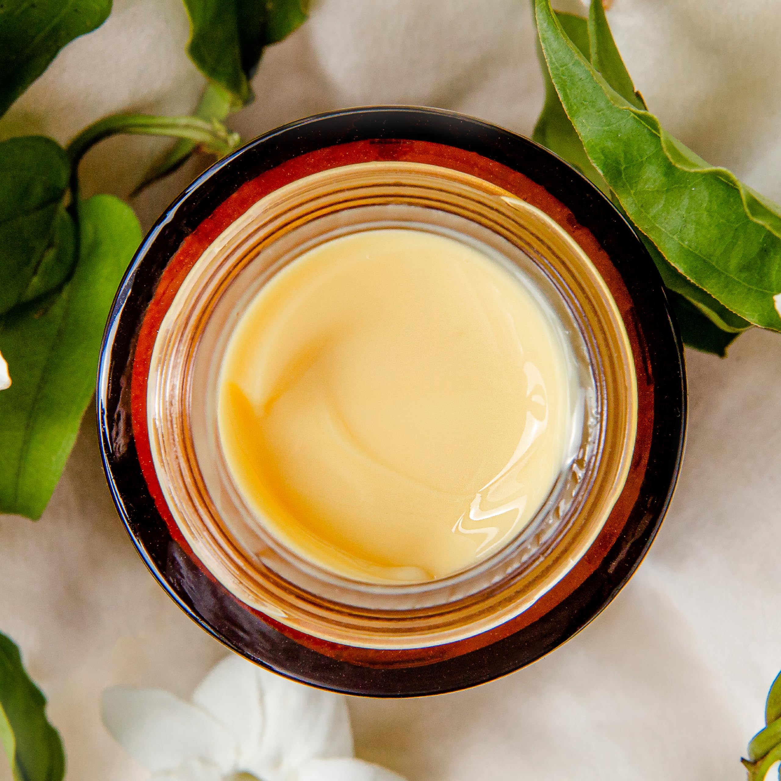 KYPRIS Nurturing Moisturizer Soothing Midweight