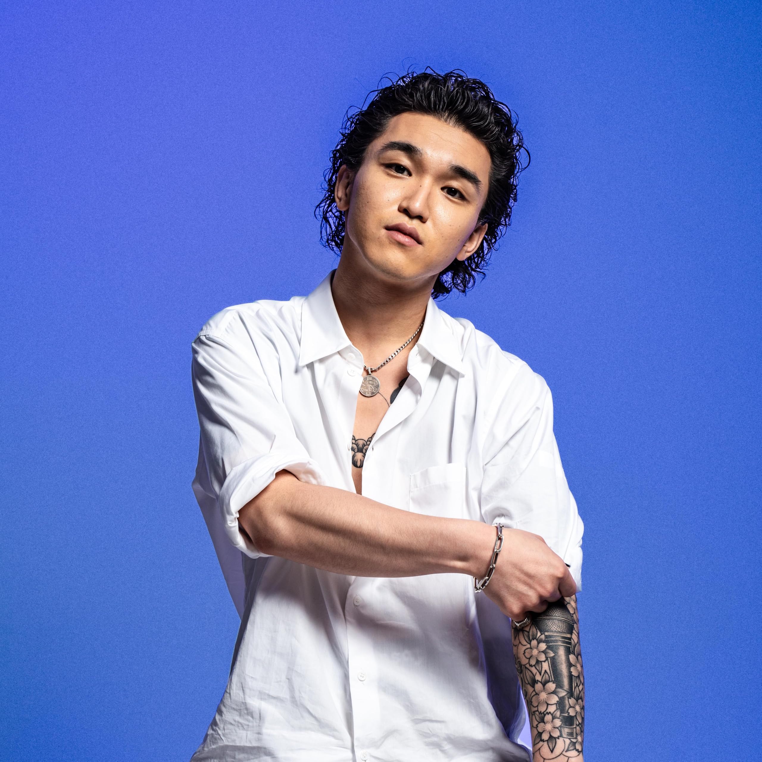 KUJA feat. T-STONE & EASTAのイカれたゲーム (feat. T-STONE & EASTA)からの楽曲イカれたゲーム ...