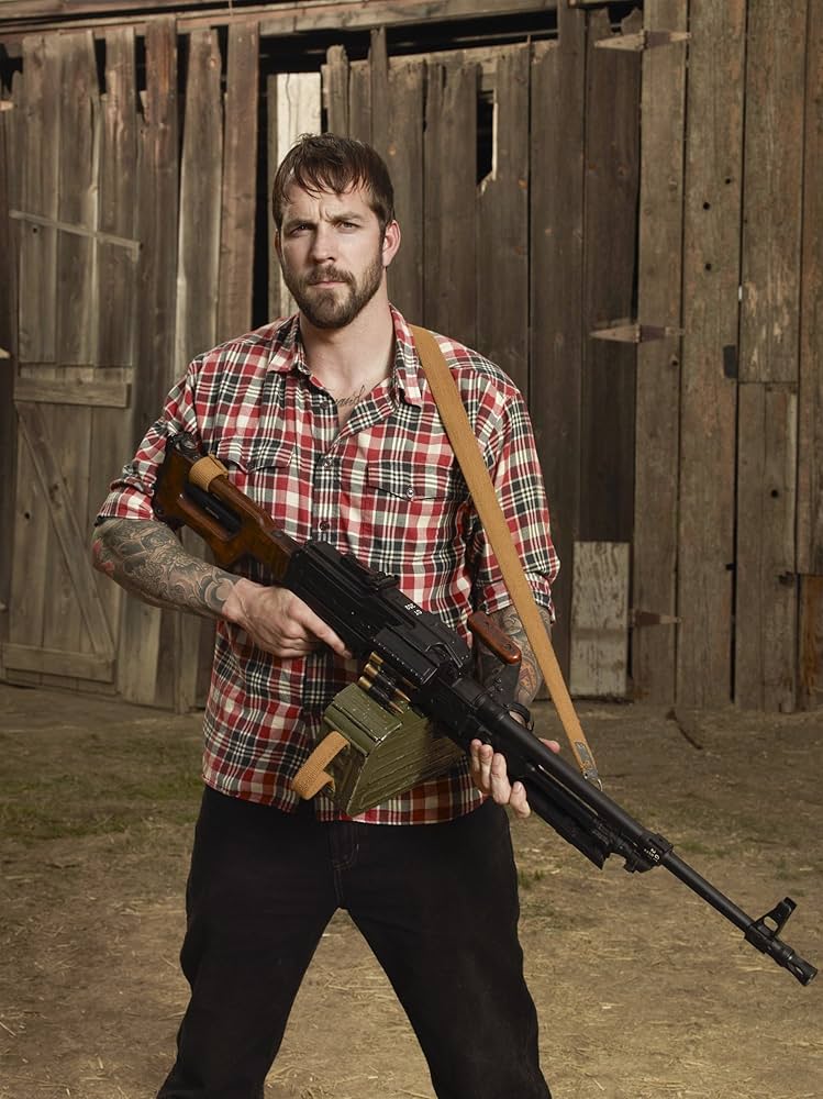 Игра Ктор Купить Спб