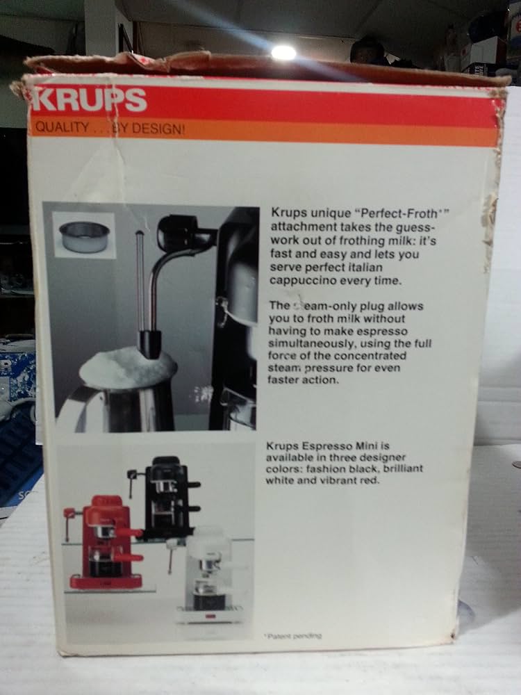 917HGWUcyDL._AC_UF894,