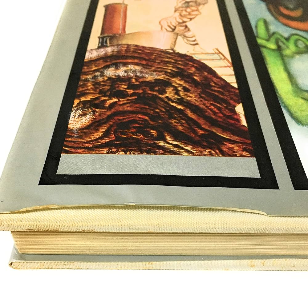 他の方発送×シュルレアリスム　古物　油彩画　antique 他の方発送×シュルレアリスム 古物 油彩画 antique 他の方発送×