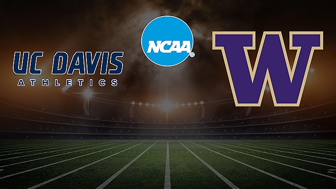 College Football