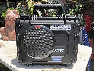 $200 bluetooth speakers