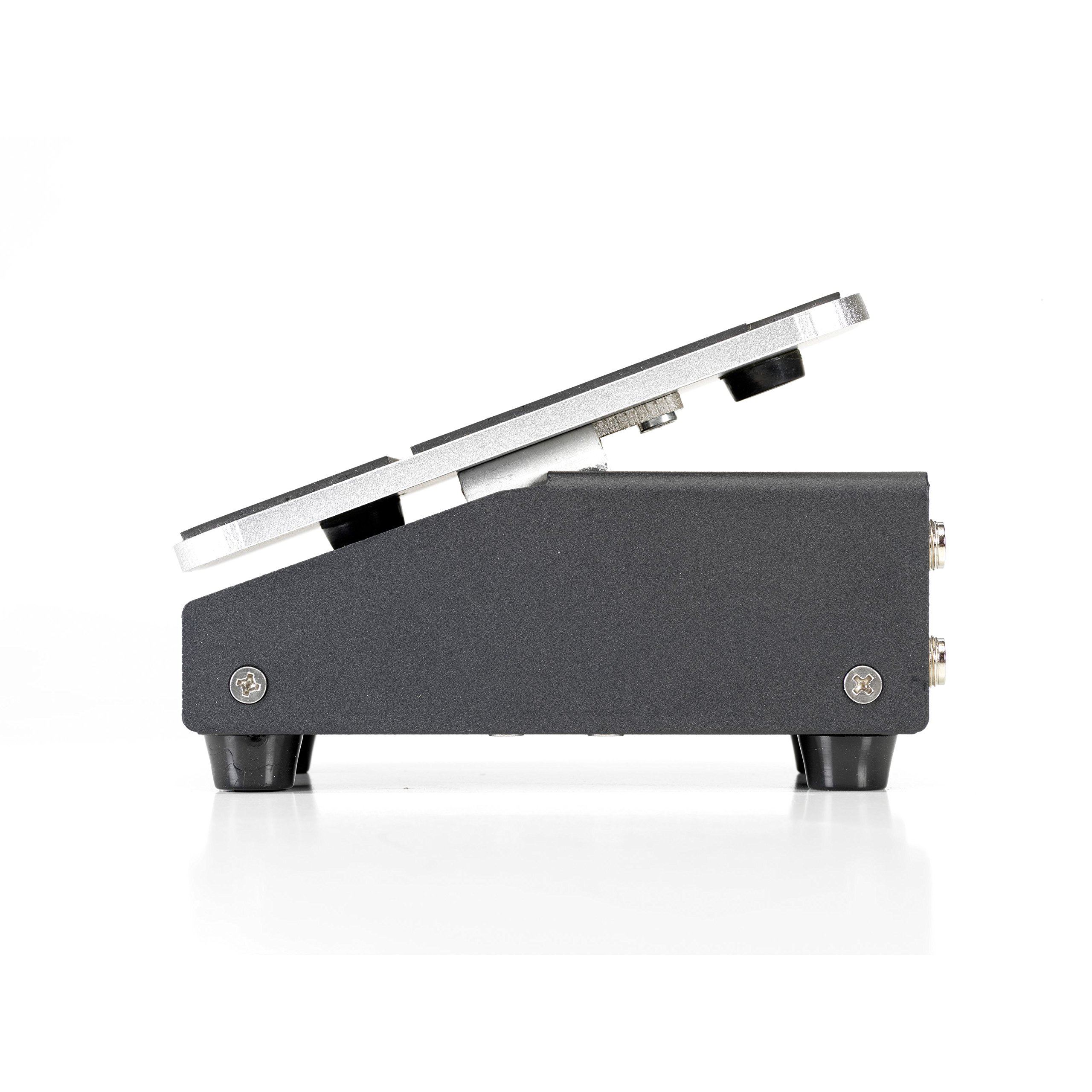 Amazon | 【国内正規品】 DOD ディーオーディー Mini Volume ミニ