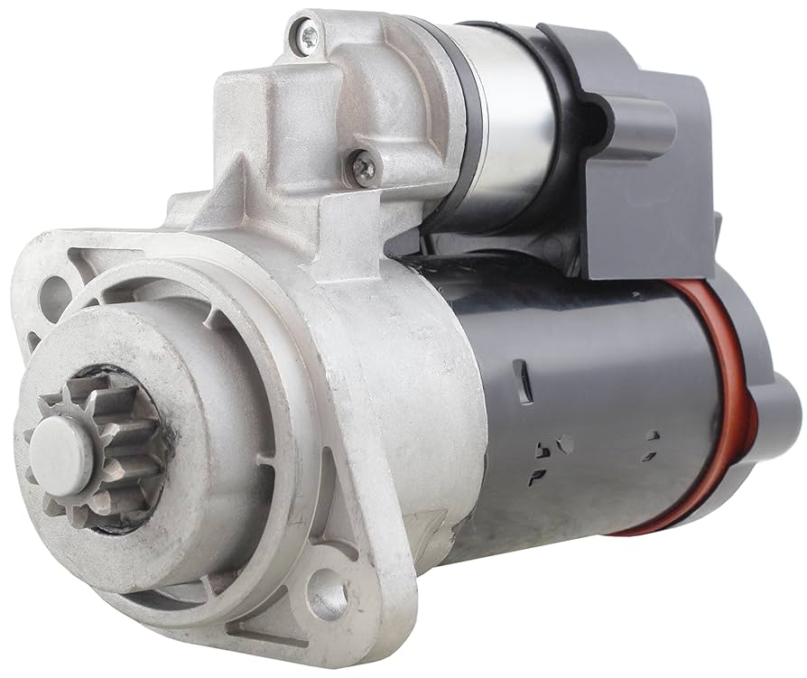 その他 MAY HISTORY 08 IMG_3419-Photoroom.jpg?crop=