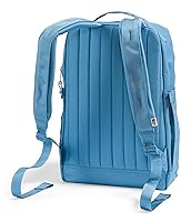 Amazon.com: The North Face Berkeley Daypack, Indigo Stone