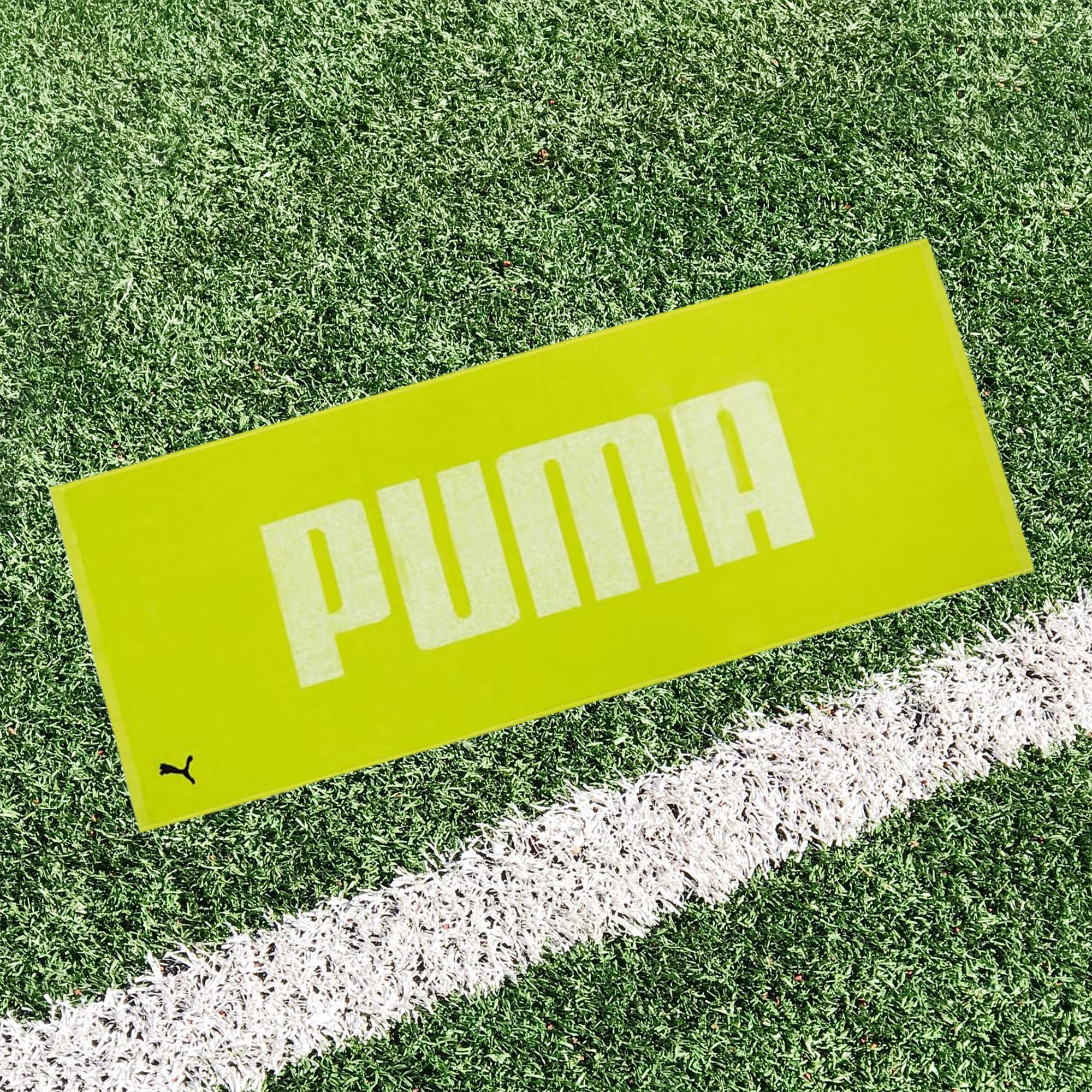 専用　ソウゴ様 Amazon.co.jp: ミタニコーポレーション PUMAワークタオル