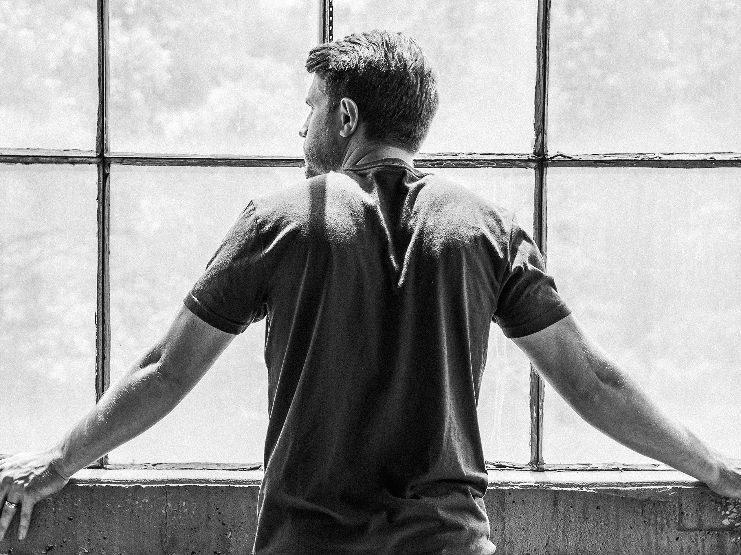 The Satellite Station