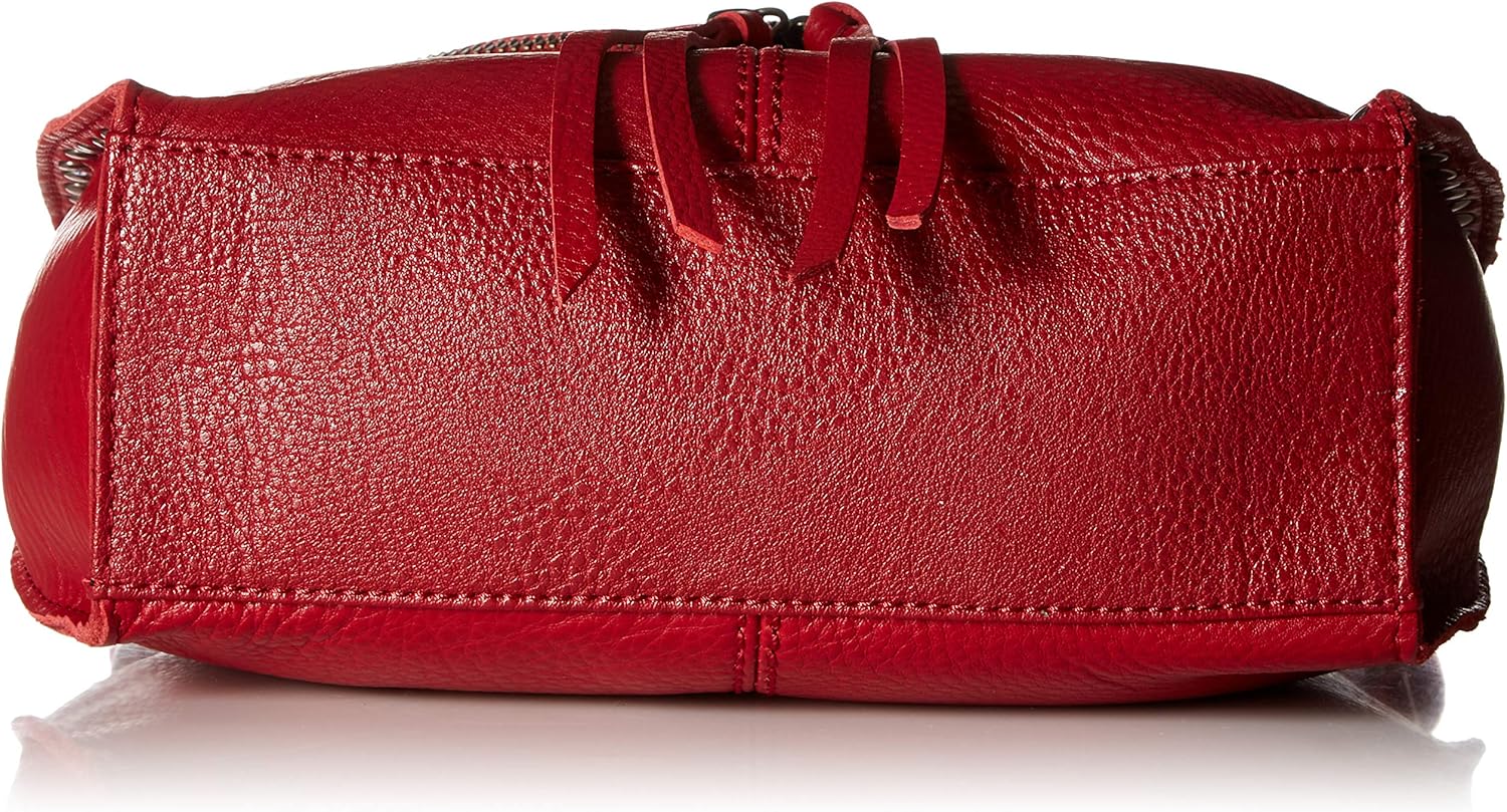 The Sak Silverlake Crossbody