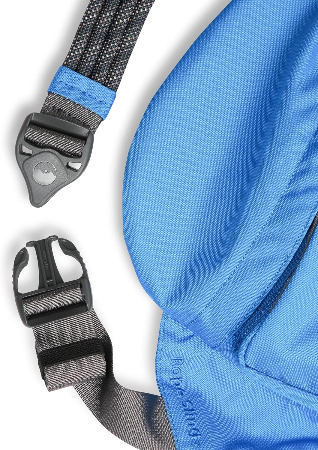 KAVU Rope Sling - Compact Lightweight Crossbody Bag - Image 3