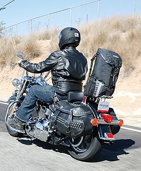 Amazon.co.jp: Fieldline オートバイ用全天候型バックパック