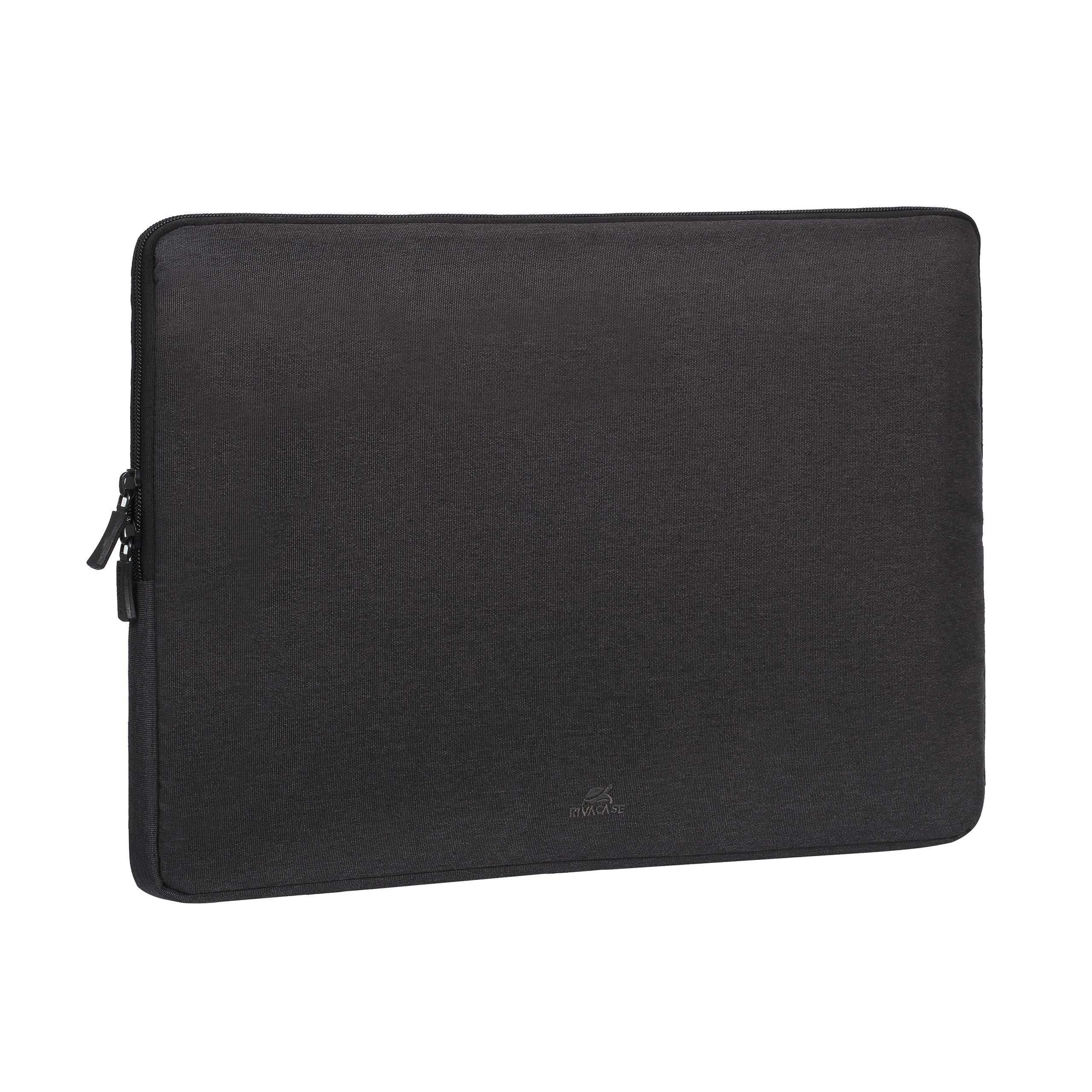 RivaCase 7705 Étui pour Ordinateur Portable Noir 15.6''