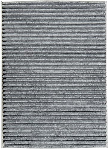 Miniatura 90 de Spearhead Premium Breathe Easy - Filtro de cabina con hasta un 25% más de vida útil con carbón activado