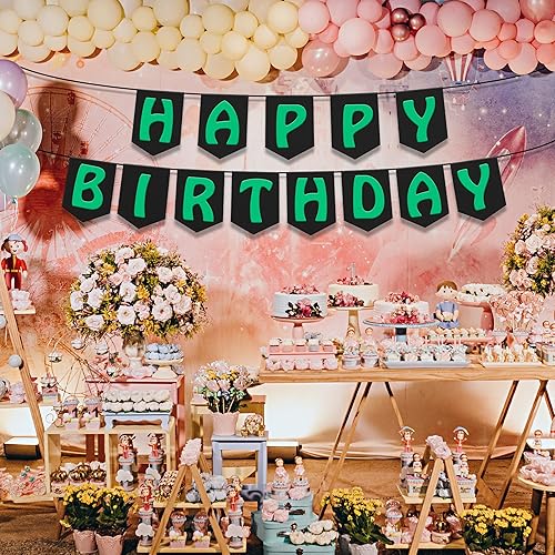 Vista 110 de 25 hojas de papel de cartulina roja de 8.5 x 11 pulgadas, papel grueso de 92 libras para álbumes de recortes, invitaciones, impresión y tarjetas