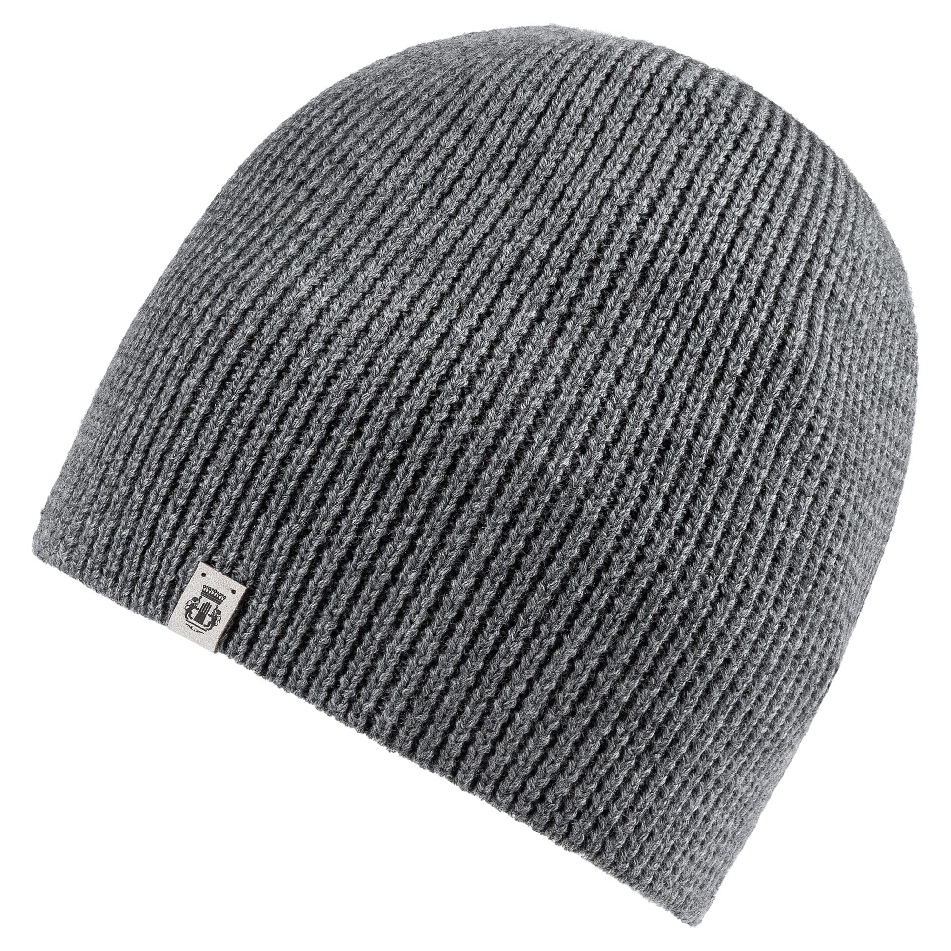 Roeckl Herren Newark Mütze Stirnband