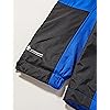 Product Photo 5