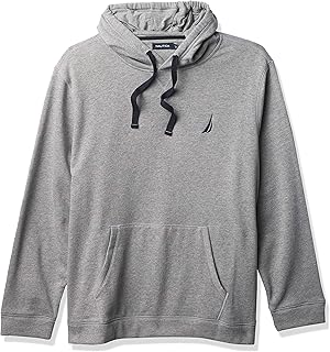 Suchergebnis Auf Amazon De Fur Nautica Hosen Bekleidung