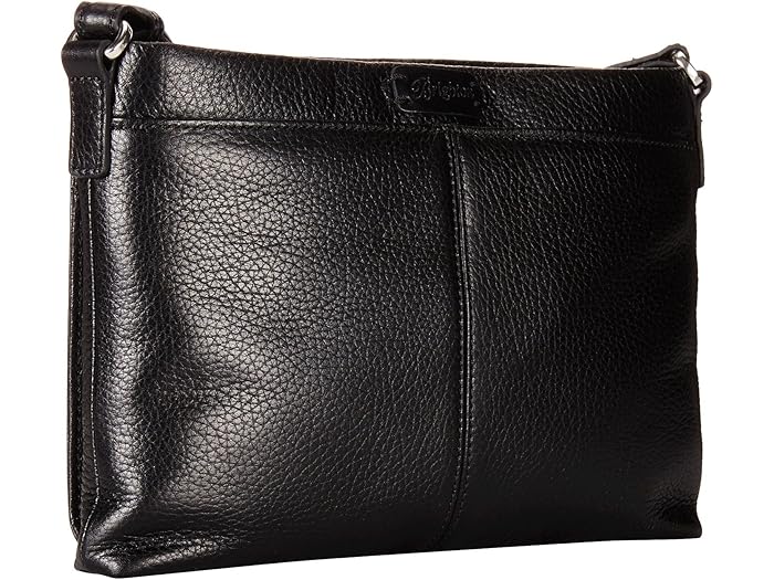 brighton jagger crossbody