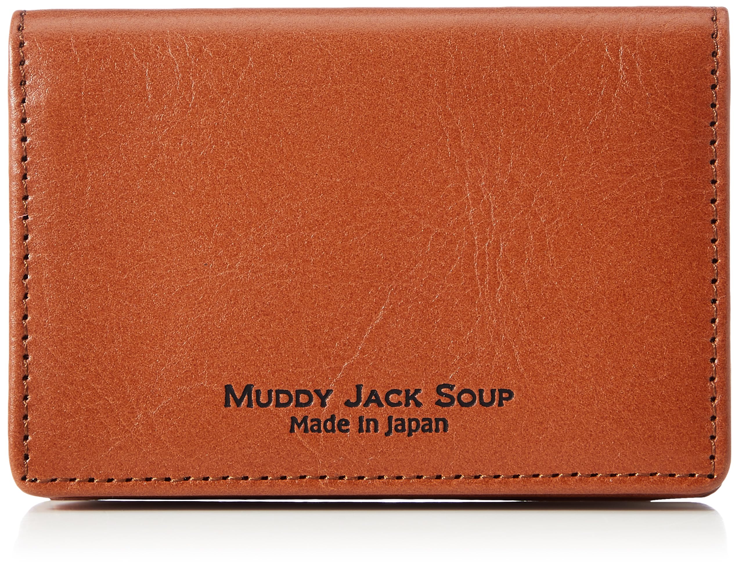 JSB カードケース 20/80 カードケース 「20/80」トゥエンティーエイティー/TOCHIGI