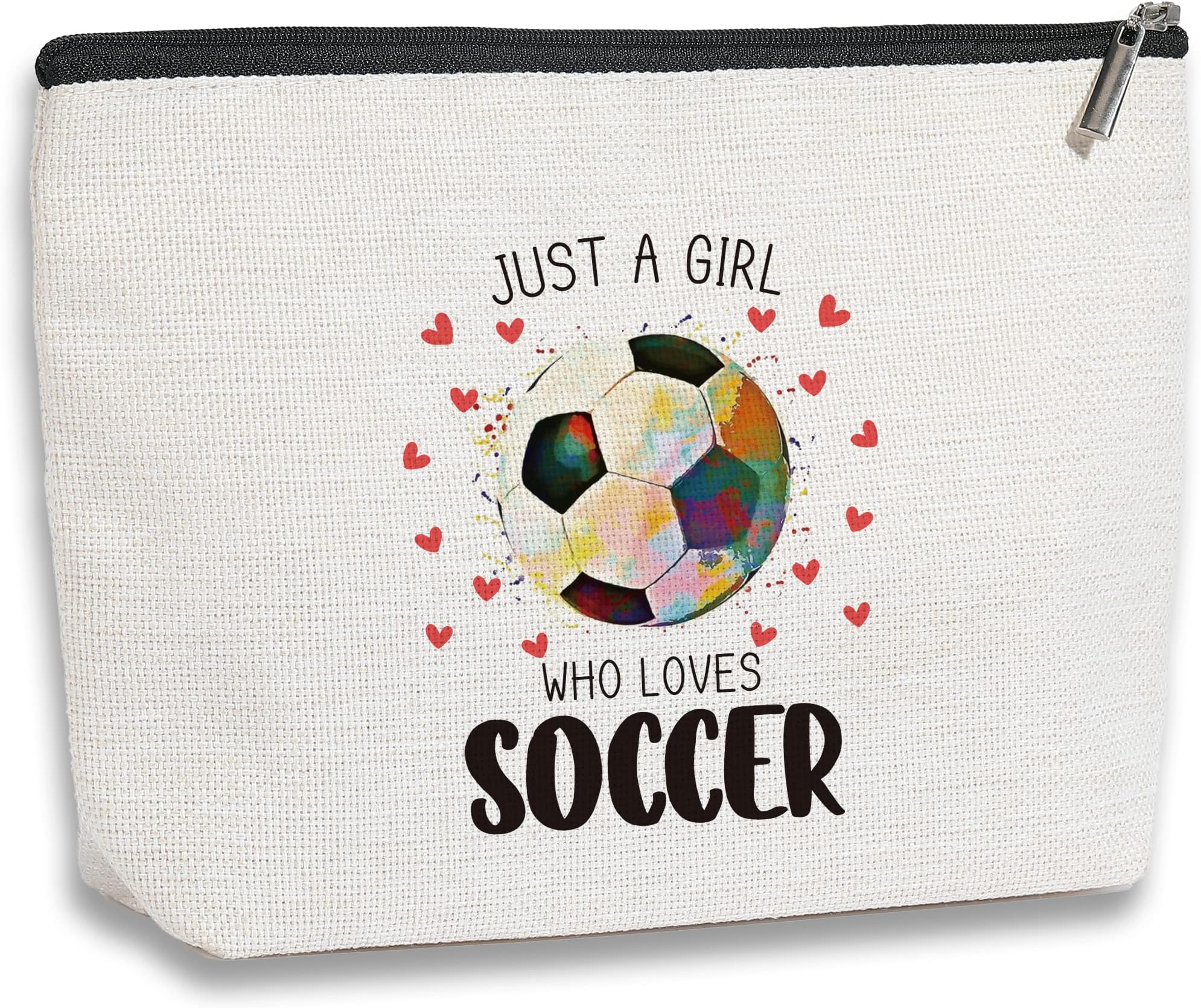 us women's soccer gear