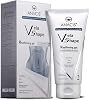 Cellulite Cream Treatment Reaffirming Complex Gel Diminishes The Appearance of Uneven Skin Tone and Rejuvenate 5.07 Oz