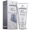 Body Gel