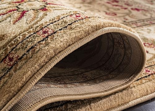 Miniatura 6 de Safavieh - Alfombra de la Colección Abstracta