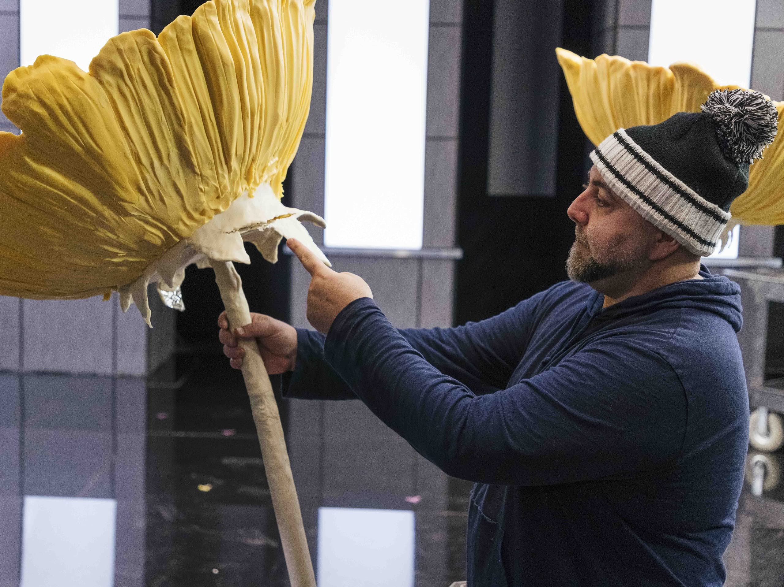 Watch Buddy vs. Duff, Season 3 Prime Video