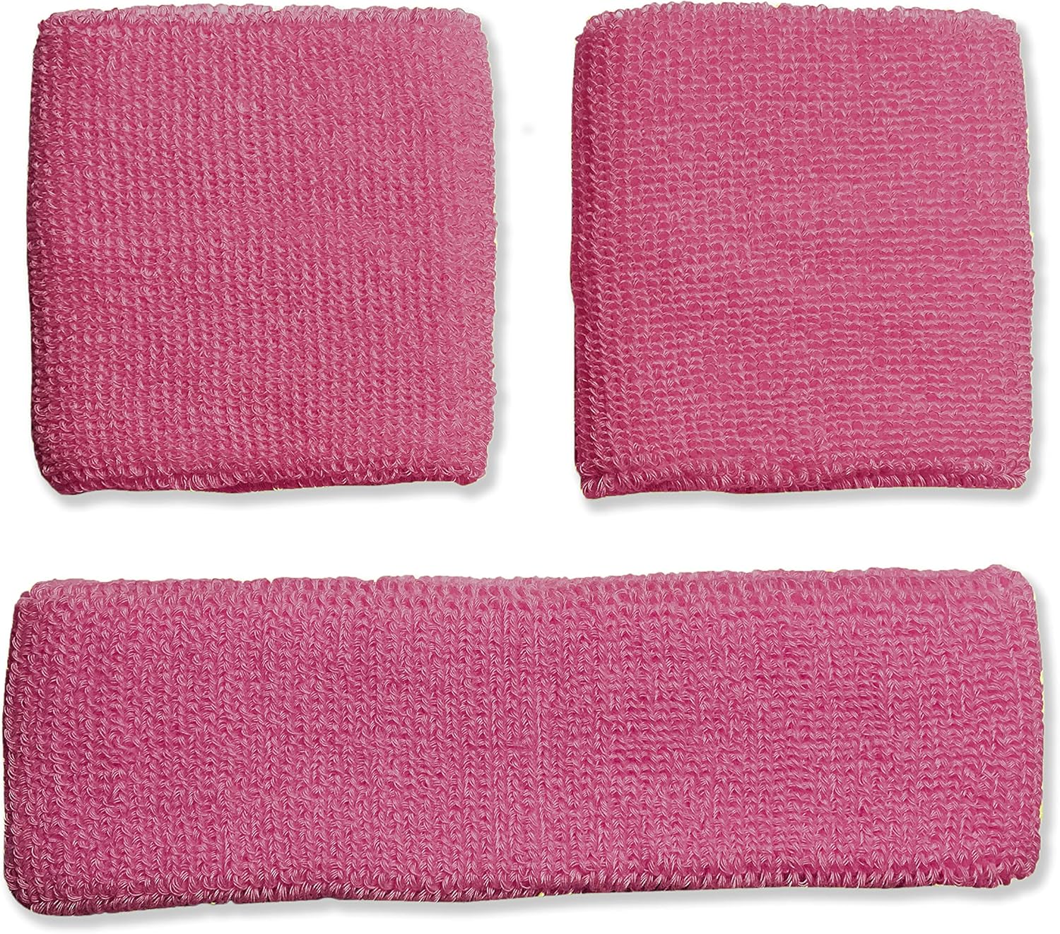 Pulseras