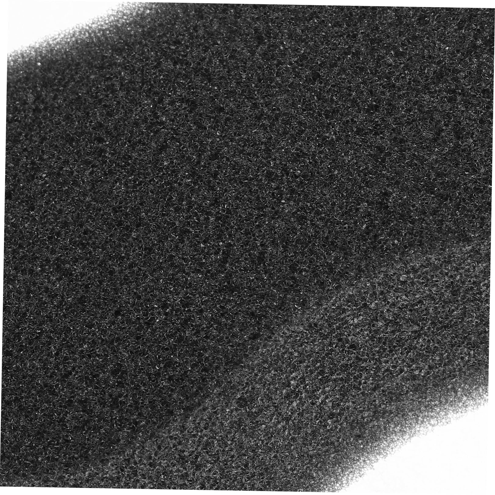 Artibetter Esponjas de Limpieza para Caballos Grandes Suaves Absorbentes 20x11 Cm para Baño y Aseo Diario de Caballos Kit de Cuidado Equino