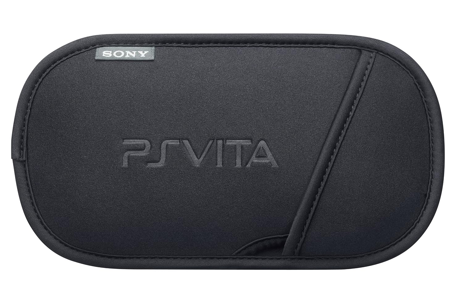 Sony Computer Entertainment Starter Kit with Memory Card