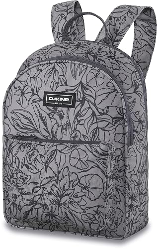 Dakine Essentials Mini Backpack 7L
