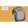 Product Photo 7