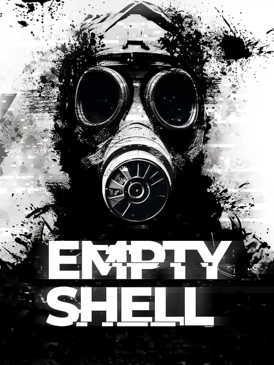 EMPTY