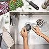 Product Photo 9